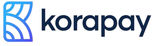 korapay